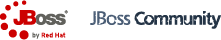 JBoss and JBoss Community